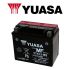 Batería Yuasa YTX12-BS