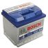 Bosch 0092S40010