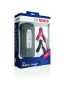 Bosch – Cargador