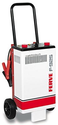 Ferve F-925