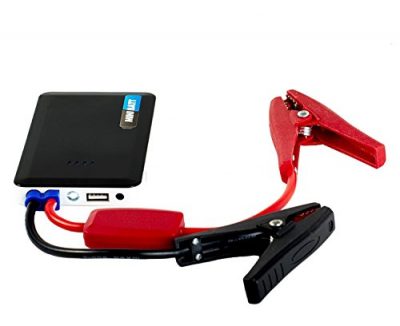 Minibatt M289199