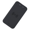 MiniBatt MB-M1 – Cargador