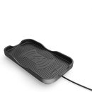 Minibatt MB-PHBOX, Cargador