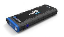 PROVR – Miniarrancador