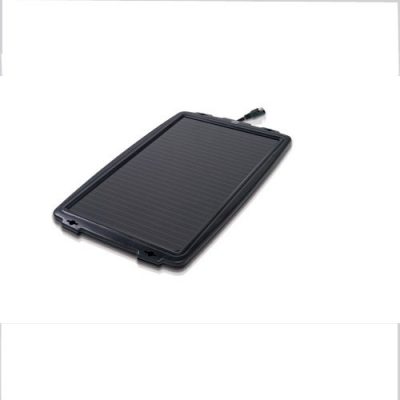 Ring Automotive RSP240
