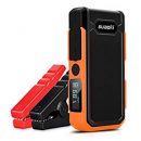 Suaoki U10 – Jump Starter de 20000mAh naranja
