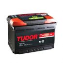 Tudor Exide Technica 95Ah, 12V.