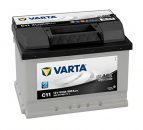 Varta 5534010503122