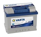 Varta 5604090543132