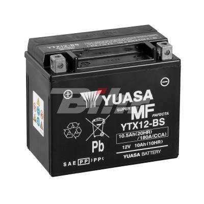 YUASA 61314