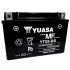 Yuasa – Batería YTX9-BS